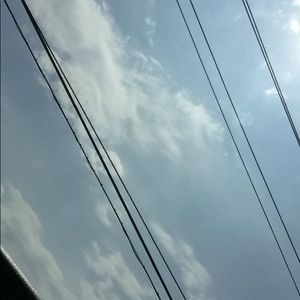 Meet your Posher, Hayvn